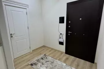 Aylıq Kirayə Yeni Tikili Yasamalda 