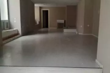 Aylıq Kirayə Obyekt 28 May Metrosu ətrafında 