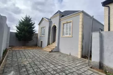 Satılır Həyət Evi Astara Rayonunda 