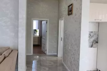 Satılır Bağ Evi Buzovnada 