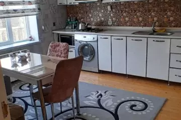 Satılır Həyət Evi Maştağada 