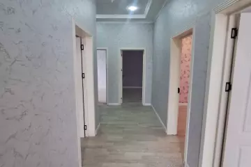 Satılır Həyət Evi Astara Rayonunda 