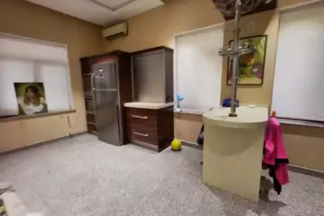 Satılır Həyət Evi Zabrat Qəsəbəsida 