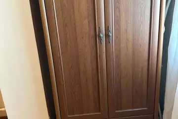 Satılır Köhnə Tikili Gənclik Mallda 