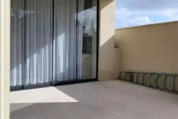 Satılır Bağ Evi Buzovnada 