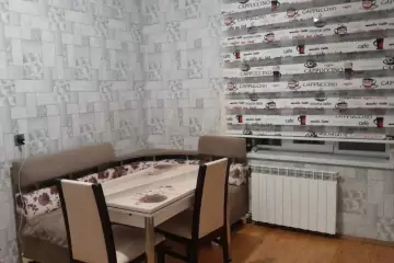 Satılır Həyət Evi Maştağada 