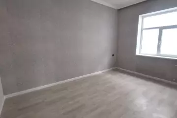 Satılır Həyət Evi Astara Rayonunda 