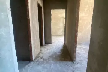 Satılır Yeni Tikili 9-cu Mikrorayonda 