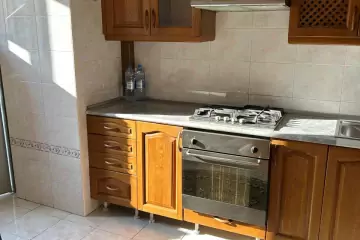 Satılır Köhnə Tikili Gənclik Mallda 