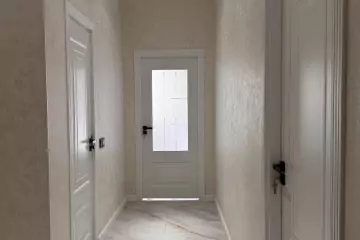 Satılır Yeni Tikili Masazırda 