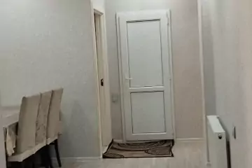 Satılır Yeni Tikili Xırdalan şəhərində 