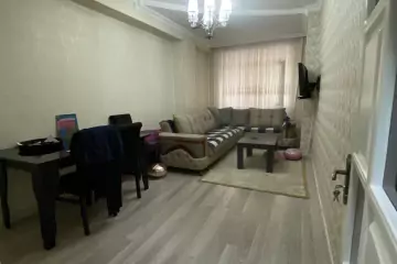 Satılır Yeni Tikili Xırdalan şəhərində 