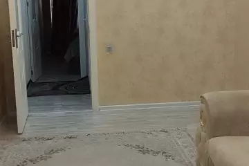 Satılır Yeni Tikili Xırdalan şəhərində 