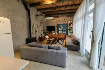 Satılır Həyət Evi Zabrat Qəsəbəsida 