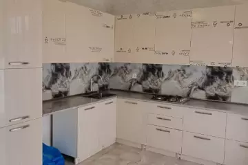 Satılır Bağ Evi Buzovnada 