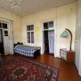 Satılır 3 otaqlı Həyət evi 100 m², 2 sot  torpaq, Sabunçu qəsəbəsi