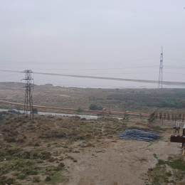 Satılır 2 otaqlı Yeni Tikili 64 m², Masazır