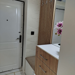 Satılır 2 otaqlı Köhnə Tikili 45 m², Venesiya şadlıq sarayı