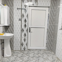 Satılır 5 otaqlı Həyət evi 180 m², 3 sot  torpaq, Maştağa