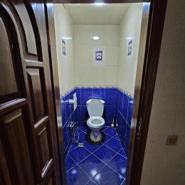 Satılır 3 otaqlı Yeni Tikili 84 m², Bakıxanov