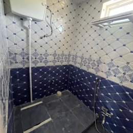 Satılır 4 otaqlı Həyət evi 110 m², 13 sot  torpaq, Maştağa