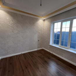 Satılır 4 otaqlı Həyət evi 120 m², 3 sot  torpaq, Maştağa