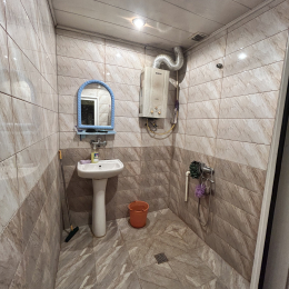 Satılır 2 otaqlı Köhnə Tikili 55 m², Binəqədi