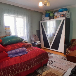 Satılır 3 otaqlı Həyət evi 100 m², 2 sot  torpaq, Maştağa