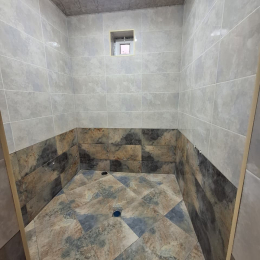 Satılır 3 otaqlı Həyət evi 90 m², 2 sot  torpaq, Maştağa