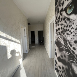 Satılır 3 otaqlı Həyət evi 100 m², 3 sot  torpaq, Maştağa