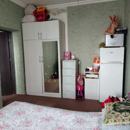 Kirayə 2 otaqlı Yeni Tikili 40 m², Xırdalan şəhəri