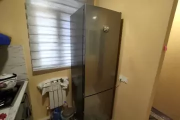 Satılır Köhnə Tikili Yeni Günəşlidə 