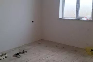 Satılır Həyət Evi Maştağada 