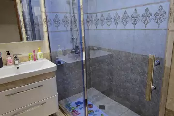 Satılır Köhnə Tikili Hövsanda 