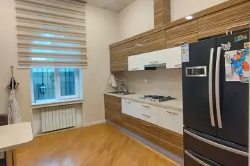 Satılır Həyət Evi Biləcəridə 