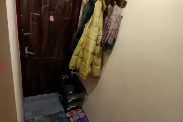 Satılır Köhnə Tikili Yeni Günəşlidə 