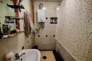 Satılır Həyət Evi Maştağada 