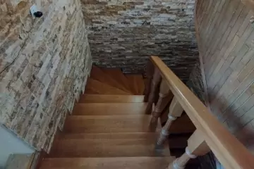 Satılır Həyət Evi Biləcəridə 