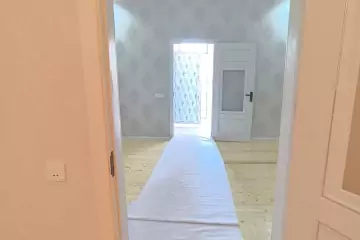 Satılır Həyət Evi Masazırda 