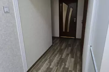 Satılır Köhnə Tikili Hövsanda 