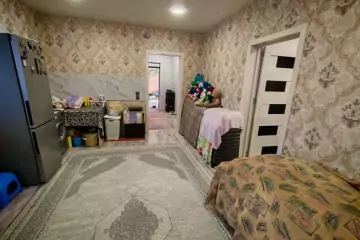 Satılır Həyət Evi Maştağada 