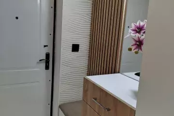 Satılır Köhnə Tikili Venesiya şadlıq Sarayıda 