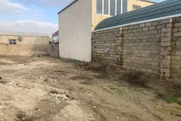 Satılır Torpaq Zığda 