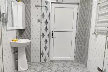 Satılır Həyət Evi Maştağada 