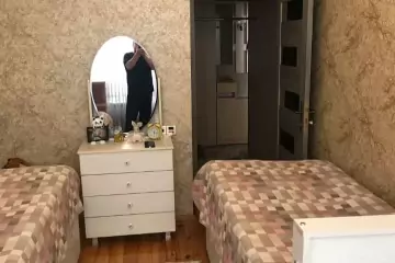 Satılır Yeni Tikili Xırdalan şəhərində 