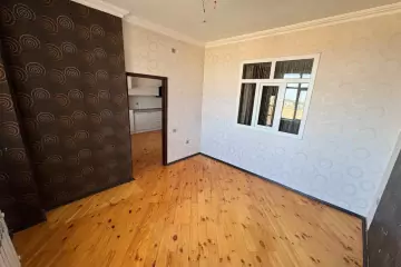 Satılır Yeni Tikili 8-ci Kilometrdə 