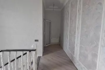 Satılır Həyət Evi Maştağada 