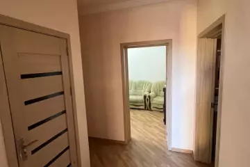 Aylıq Kirayə Ofis Elmler Akademiyasıda 