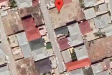 Satılır Torpaq Zığda 