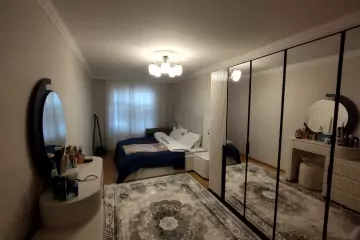 Satılır Köhnə Tikili Yeni Günəşlidə 